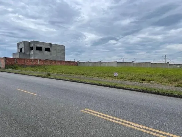 Imagem Terreno à venda 489M², Abaete, Taubaté - SP