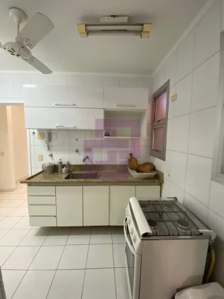 Imagem Enseada. Ótima localização.