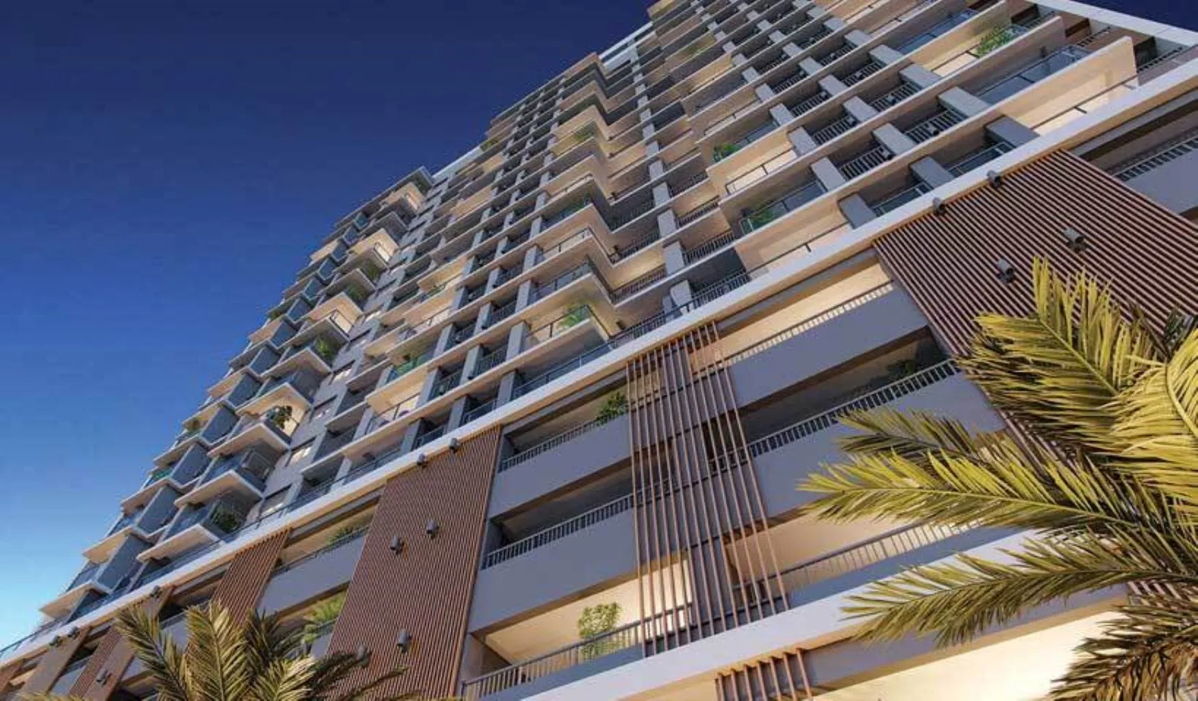 Imagem APARTAMENTO RESIDENCIAL em São Paulo - SP, Ibirapuera