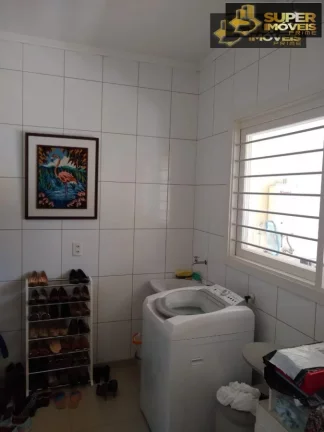 Imagem Casa Sobrado para Venda em Centro Pelotas-RS - 2611