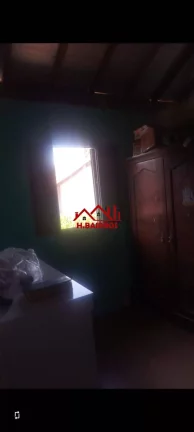 Imagem Casa à Venda em Santo Antônio do Pinhal - SP