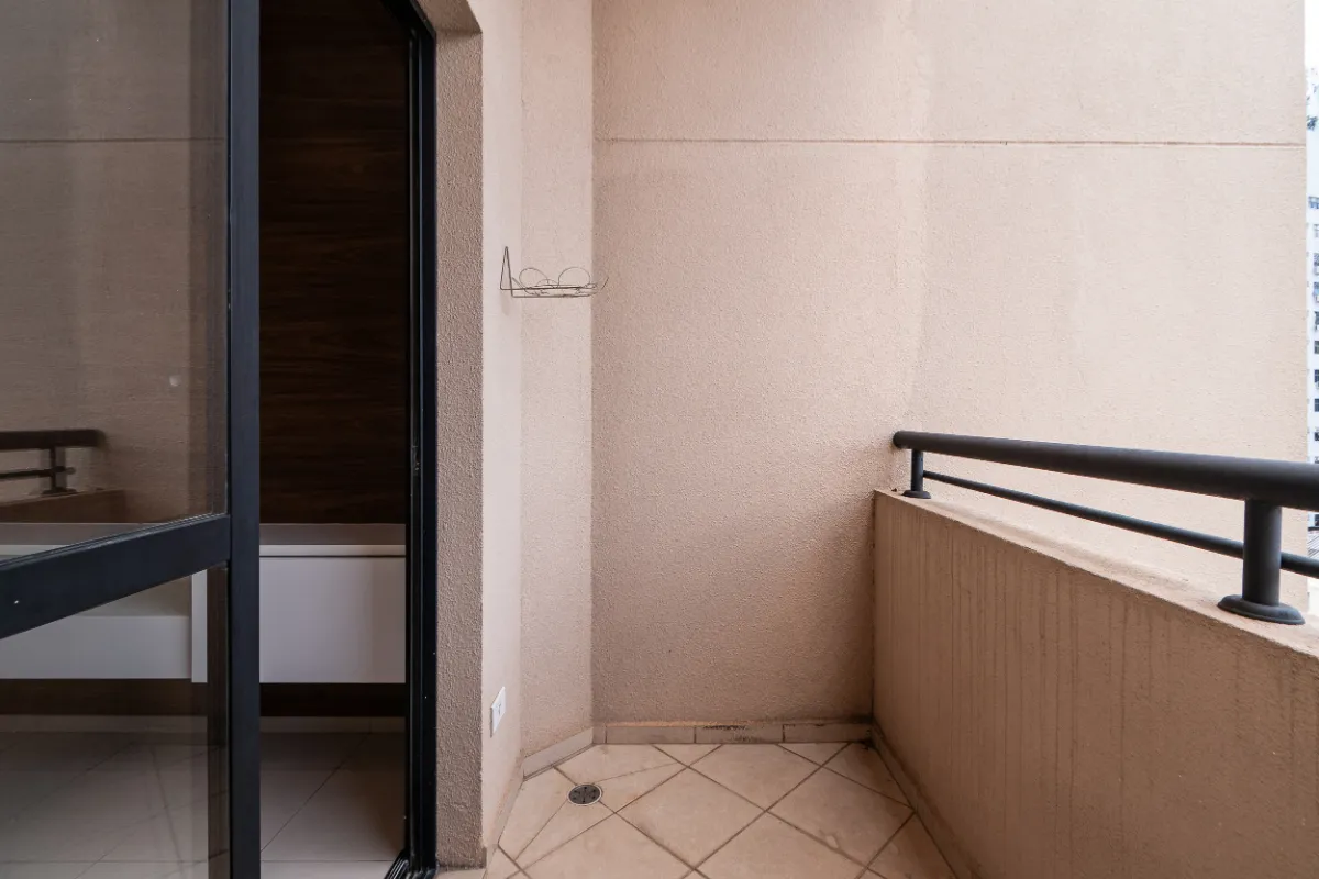 Imagem Apartamento para venda em Tatuapé com 3 quartos, 69m2