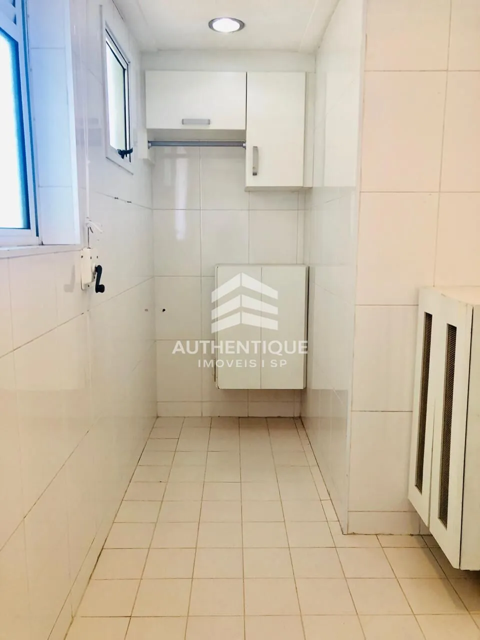 Imagem NEO MILANO VILA ROMANA - Apartamento à venda em São Paulo/SP