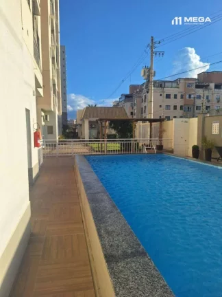 Imagem Oportunidade Residencial Coqueiral