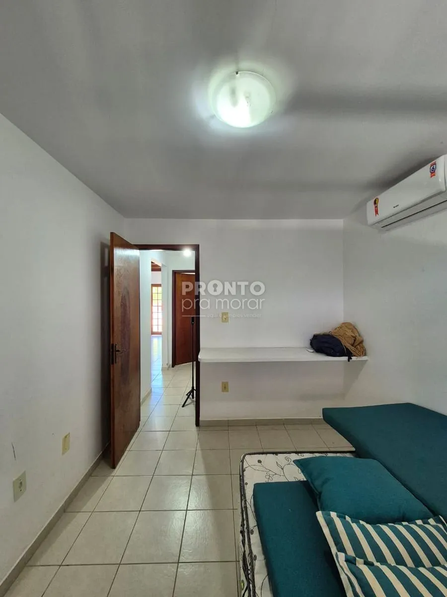 Imagem Village Praia dos Carneiros Iii