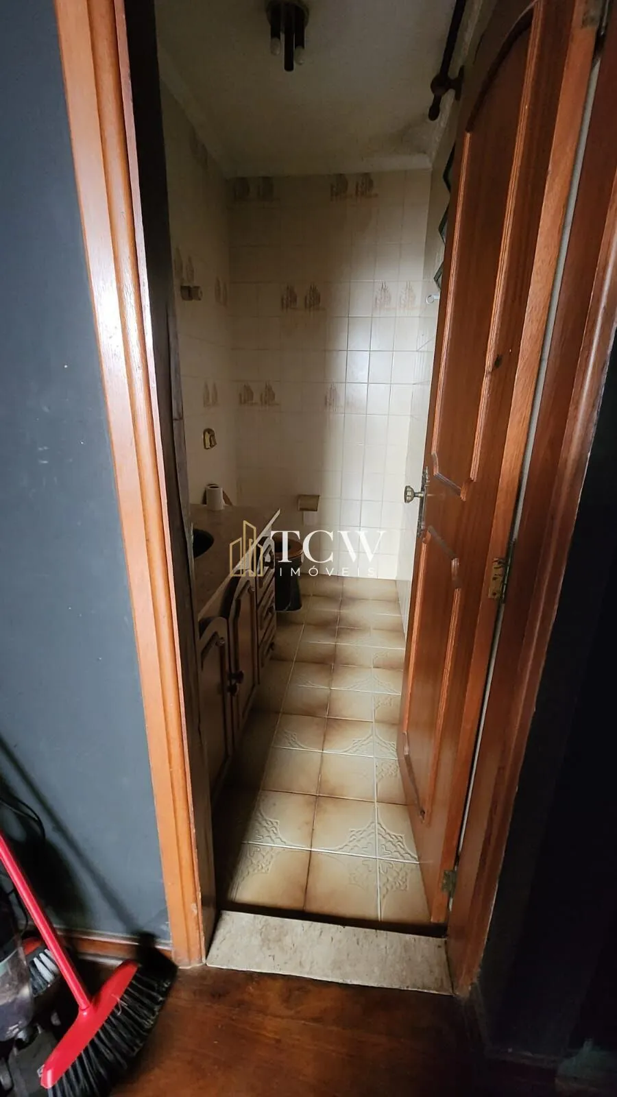 Imagem Casa para alugar no bairro Jardim da Glória - São Paulo/SP, Zona Sul