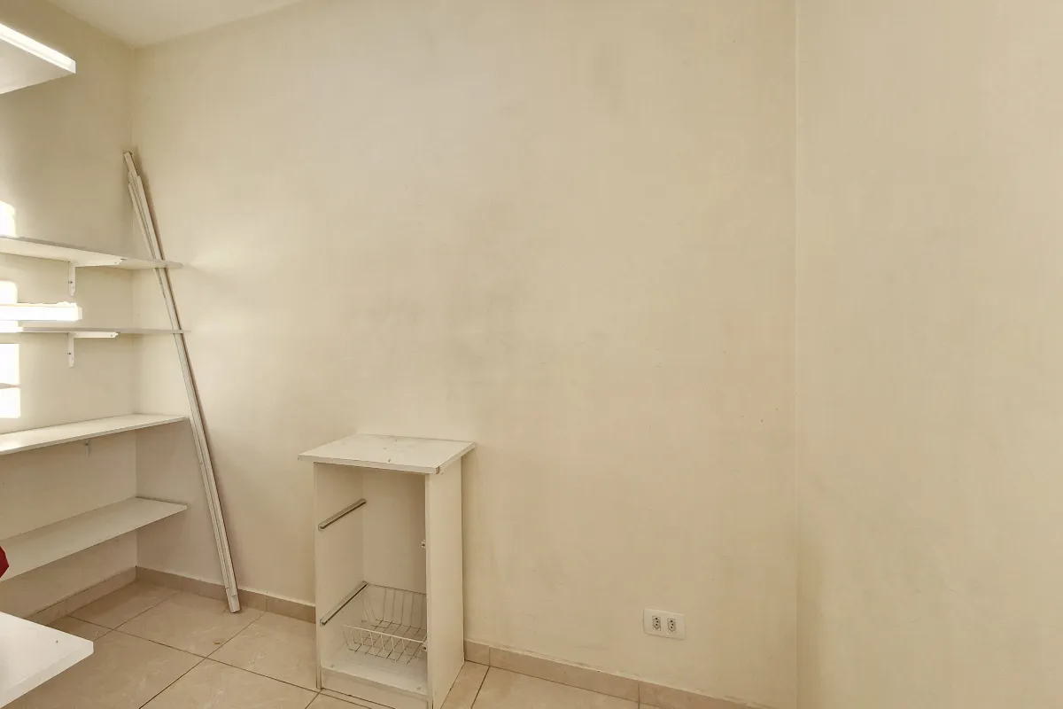 Imagem Apartamento para venda em Vila Siqueira (Zona Norte) com 2 quartos, 70m2
