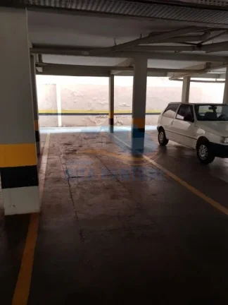 Imagem Apartamento - Ribeirão Preto - Jardim Paulistano - Região Leste
