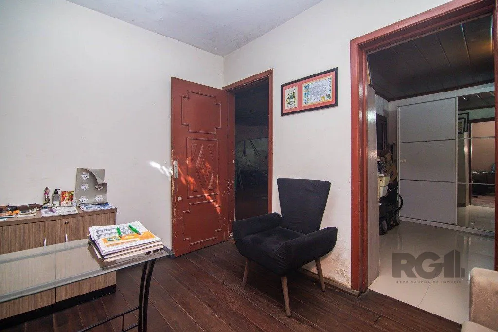 Imagem Casa em Sarandi