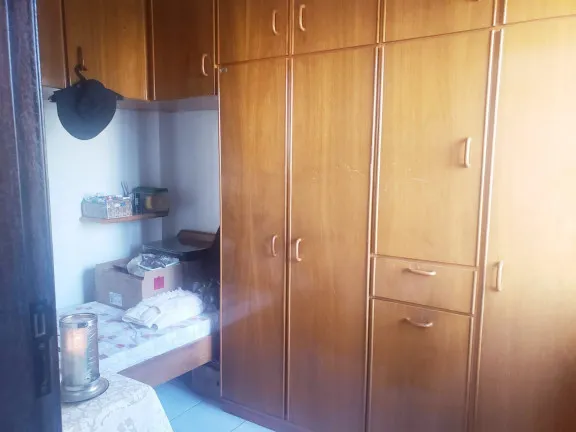 Imagem Apartamento com 2 Quartos à Venda, 97 m² em Pinheiros - São Paulo