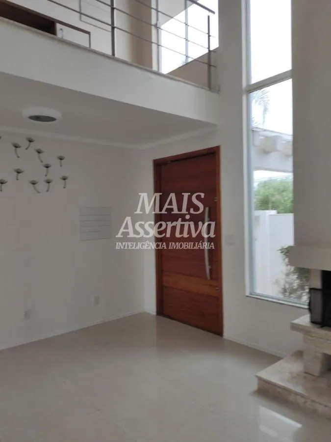 Imagem Casa para Venda em Canoas / RS no bairro Estância Velha