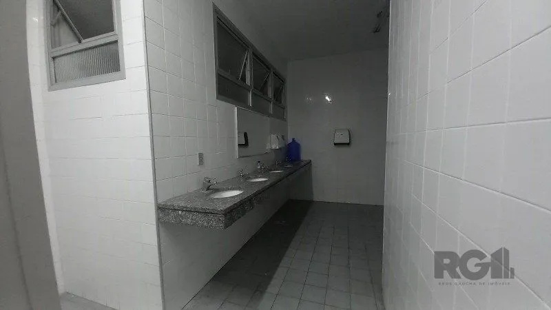 Imagem Prédio Comercial - General Câmara, 253