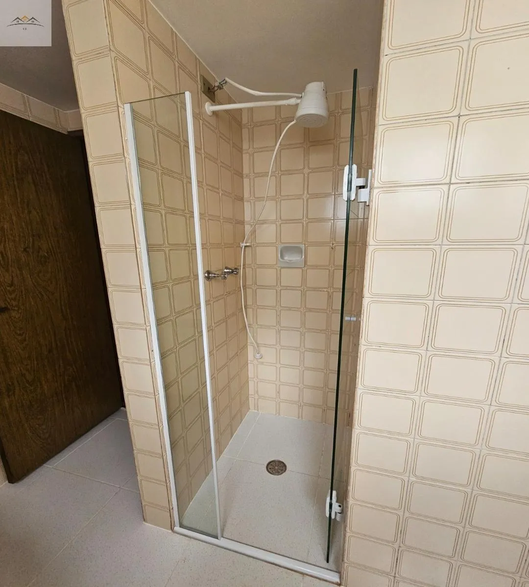 Imagem APARTAMENTO RESIDENCIAL em São Paulo - São Paulo, Santo Amaro