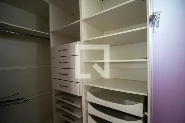 Imagem Apartamento à Venda - Recreio, 3 Quartos, 200 m2