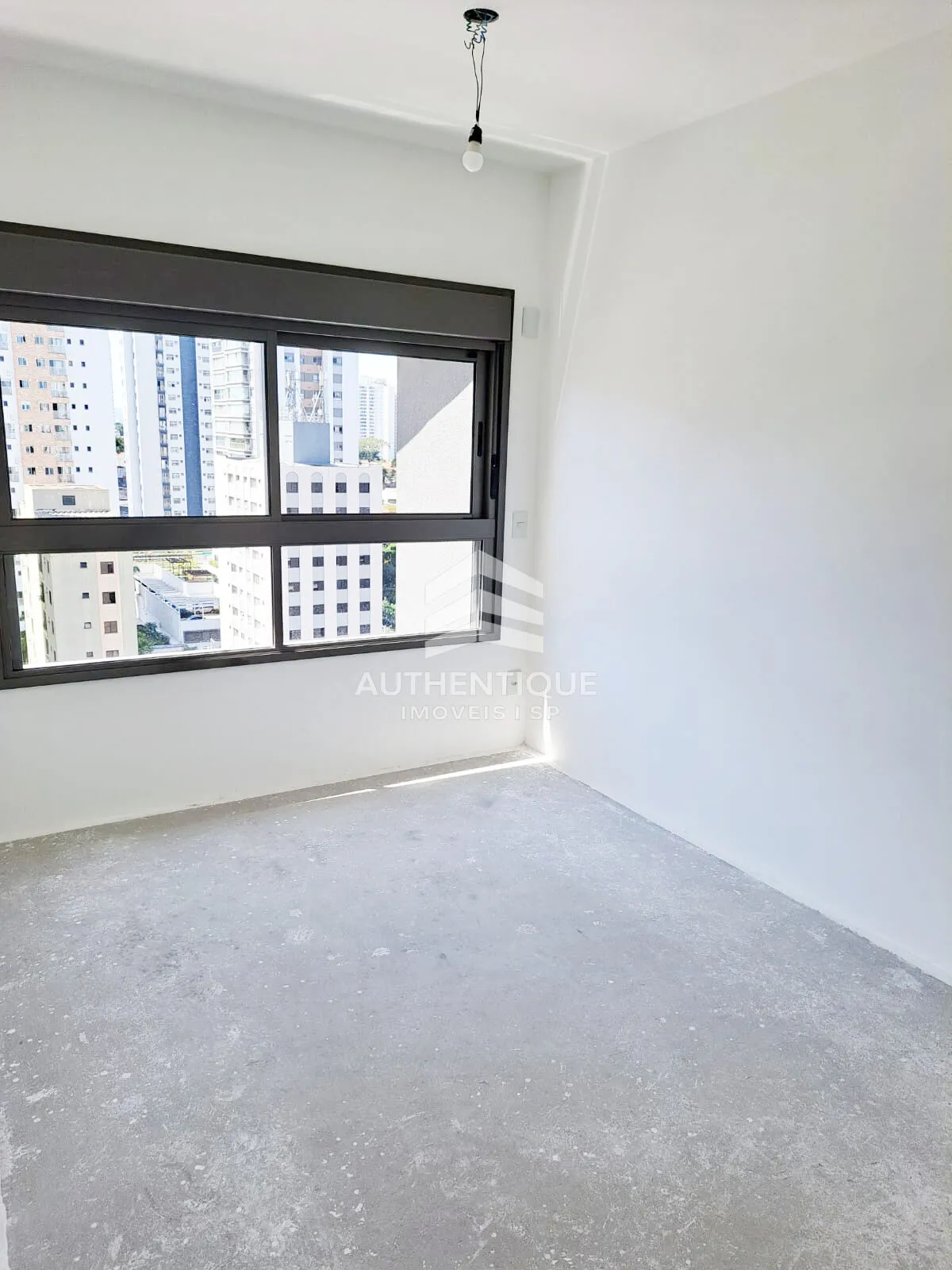 Imagem HAUS MITRE PLATO IPIRANGA - Apartamento à venda em São Paulo/SP