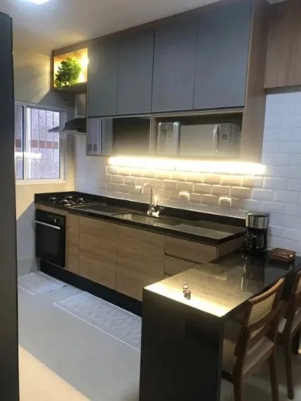 Imagem Casa para Venda em São Paulo, Lapa, 6 dormitórios, 1 suíte, 4 banheiros, 4 vagas