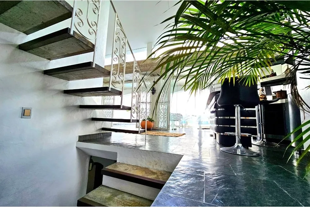 Imagem Casa em condomínio para venda com 4 quartos, sendo 4 suítes, 427m2
