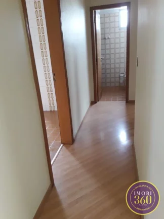 Imagem Precisa Alavancar Seu Negócio?