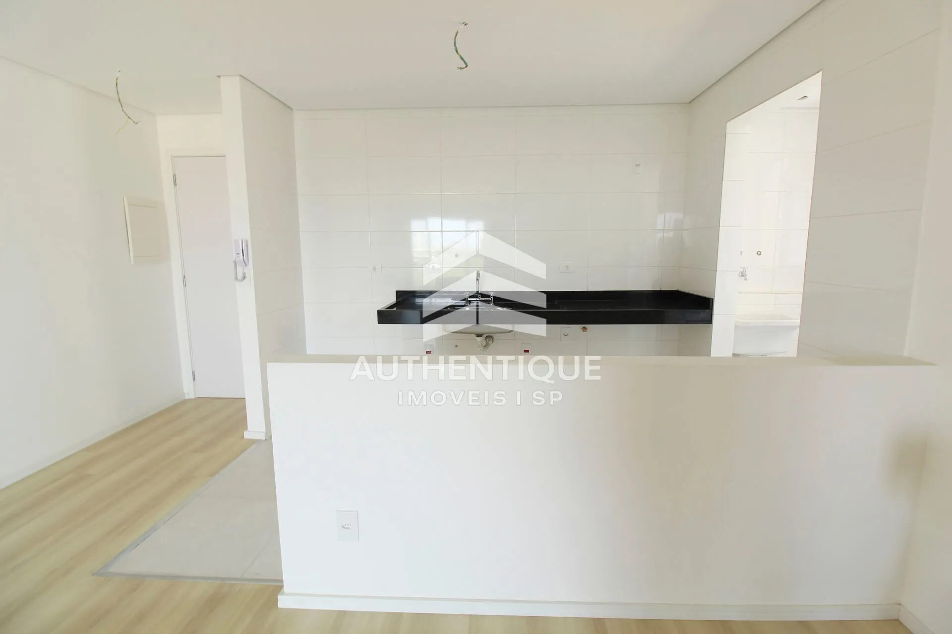 Imagem PRIMO VILLAGIO ASSUNCAO SANTO ANDRE - Apartamento à venda no bairro Vila Assunção - Santo André/SP