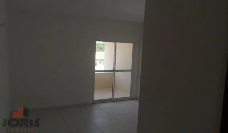 Imagem Casa Duplex a Venda no bairro Planalto Horizonte - Horizonte, CE