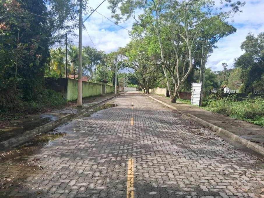 Imagem Terreno Terreno Urbano Maricá - RJ - Itaocaia Valley (Itaipuaçu)