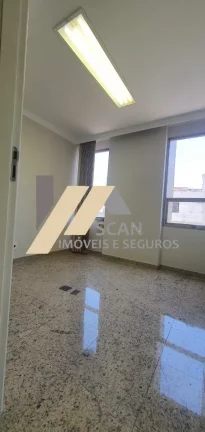 Imagem SALA COMERCIAL em CAMPINAS - SP, CENTRO