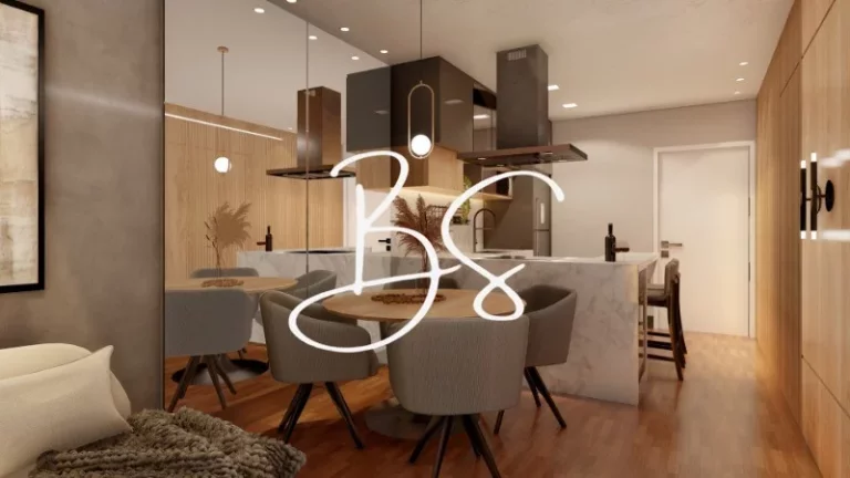 Imagem APARTAMENTO RESIDENCIAL em CANELA - RS, Centro