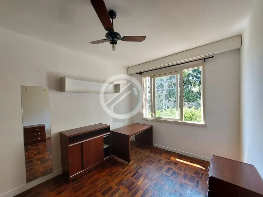 Imagem Chegou a hora de encontrar o apartamento dos sonhos no bairro Mont Serrat em Porto Alegre-RS! Este l...