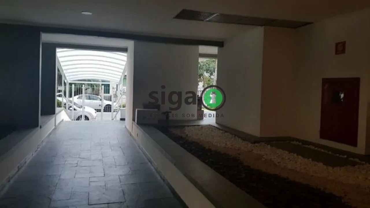 Imagem Oportunidade Imperdível! Apartamento à Venda com Localização Privilegiada - Próximo ao Metrô