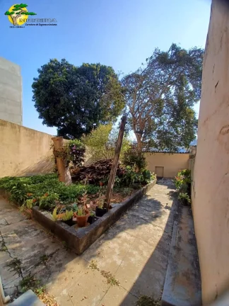 Imagem CASA ASSOBRADADA C/ 109M², 3 DORMS E 1 VAGA NA VL NOVA CACHOEIRINHA