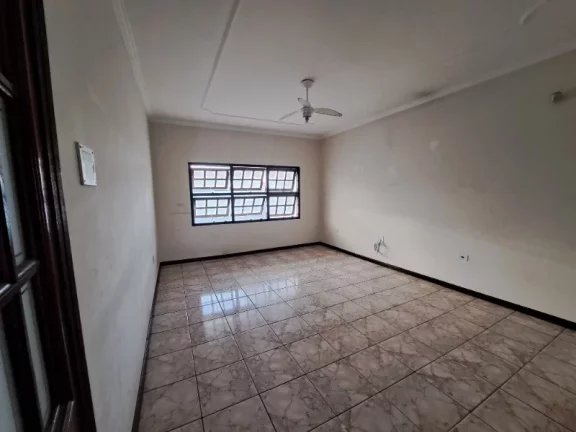 Imagem Casa à venda no DIC 5 em Campinas SP