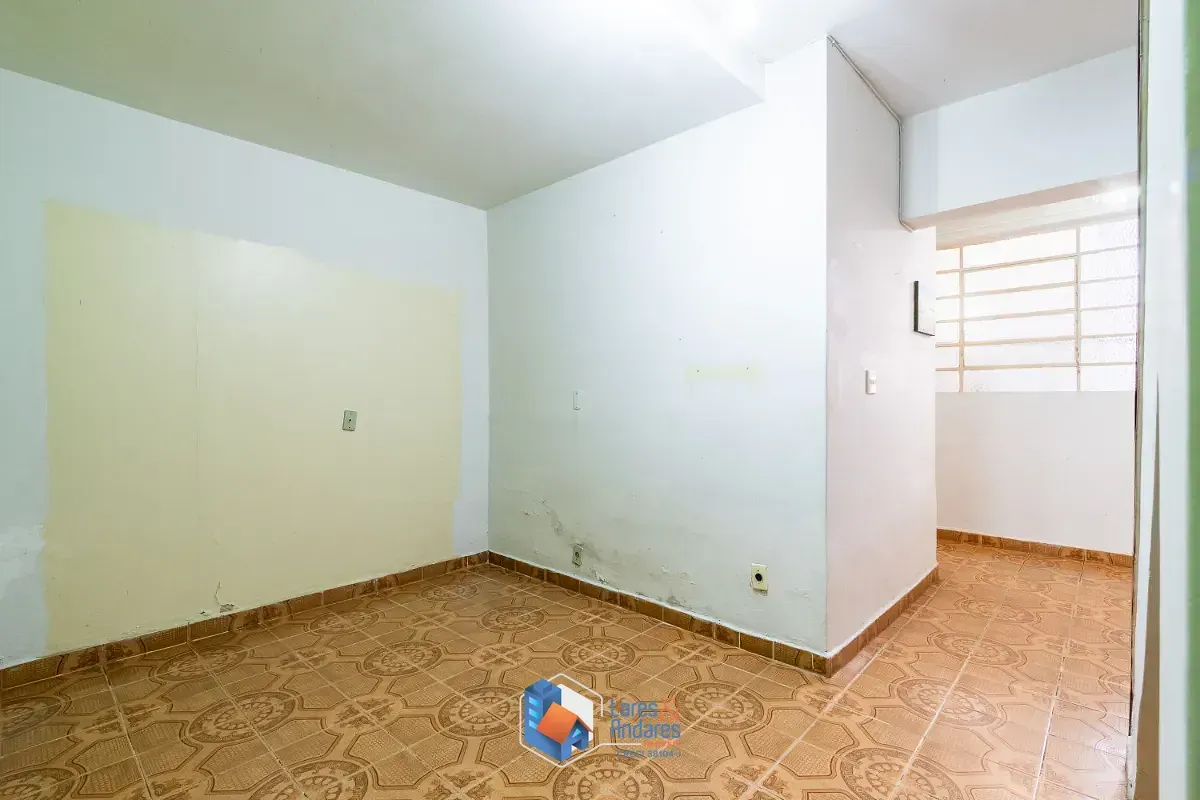 Imagem Sobrado para venda em Vila Clementino com 4 quartos, 90m²