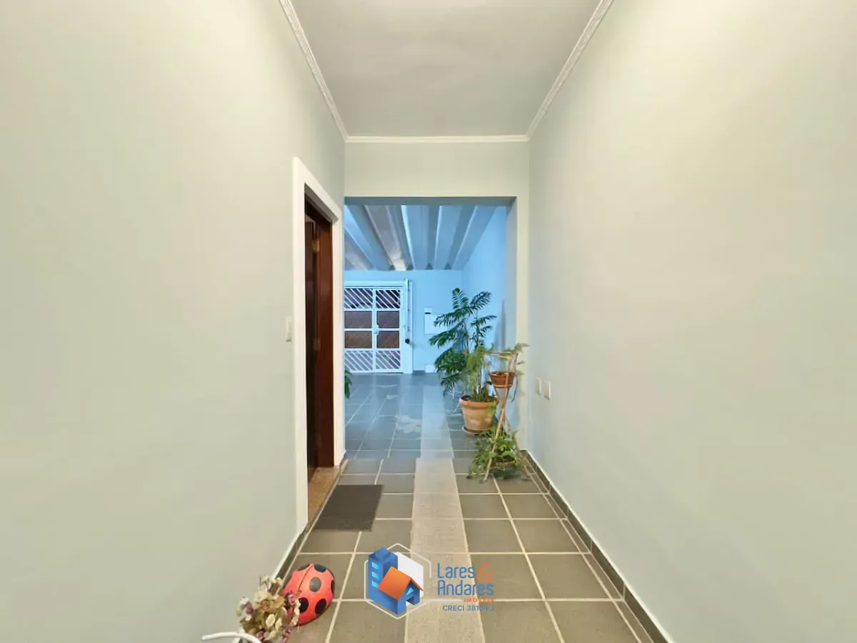 Imagem Sobrado para venda em Vila Constançia com 3 quartos, sendo 1 suíte, 300m²