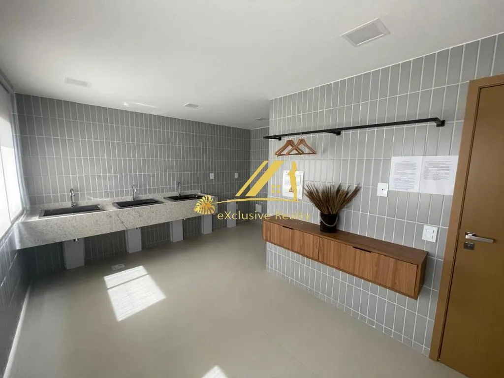 Imagem Apartamento RESIDENCIAL em Salvador - Bahia, Ondina