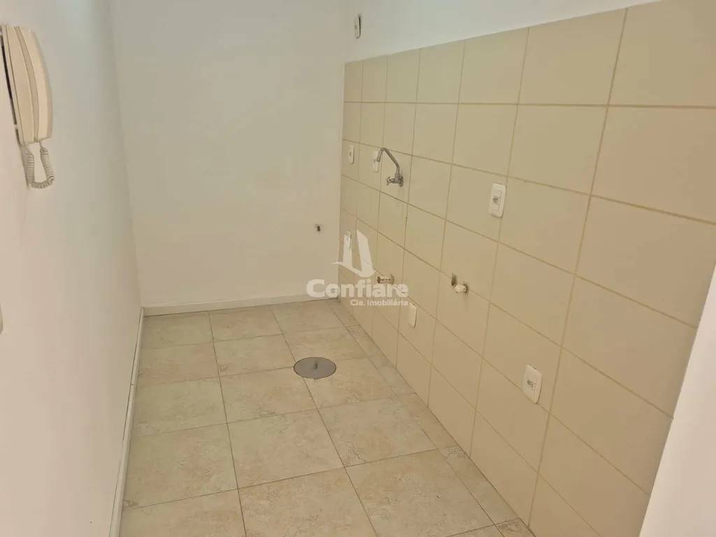 Imagem Apartamento em Centro Histórico