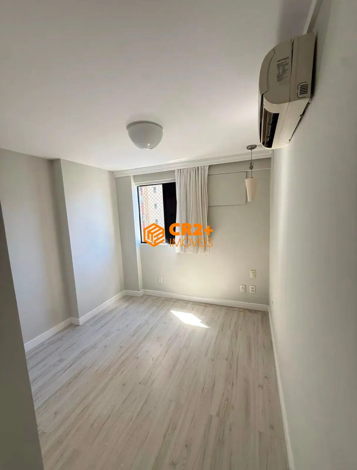 Imagem Apartamento Para Vender 56m² com 2 Quartos, 1 suíte no bairro Boa Viagem em Reci