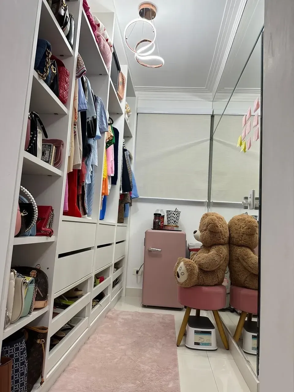 Imagem Casa com 4 Quartos à Venda, 342 m² em Alphaville - Santana de Parnaíba