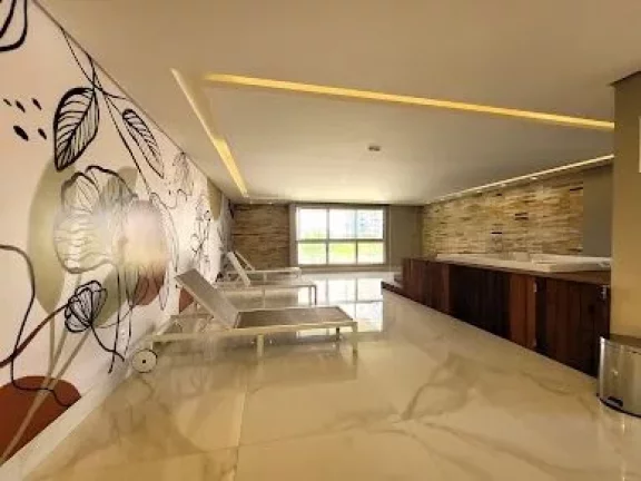 Imagem Apartamento com 4 dormitórios à venda, 165 m² por R$ 1.799.987,00 - Altiplano Cabo Branco - João Pessoa/PB