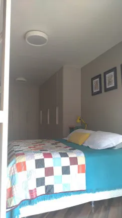 Imagem Sobrado com 2 Quartos à Venda, 140 m² em Alto Da Lapa - São Paulo