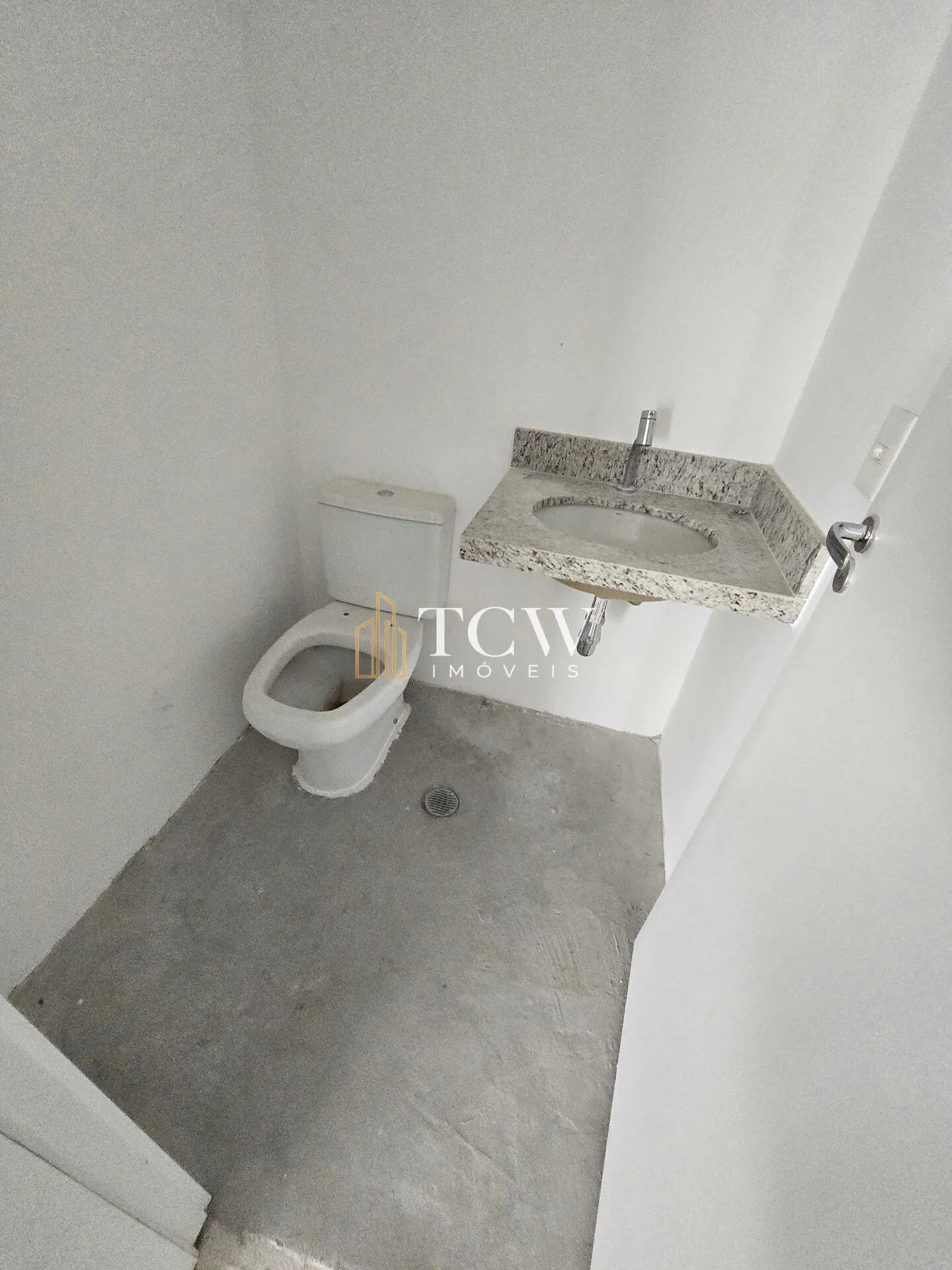 Imagem Apartamento à venda 4 dorm no Chácara Klabin - Loomi Klabin - Tcw Imóveis
