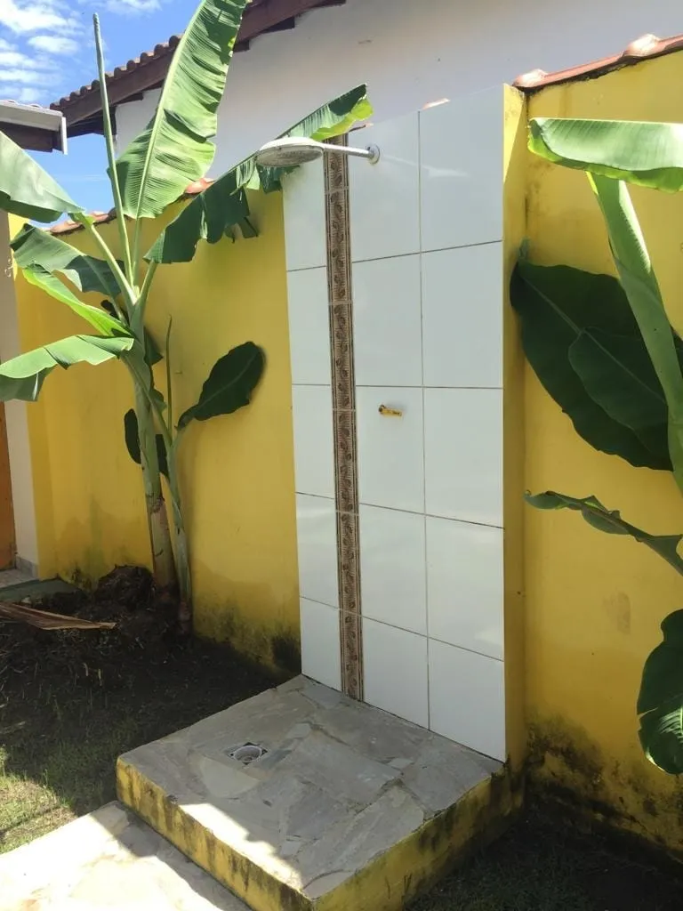 Imagem Casa à venda e locação 2 Quartos, 1 Suite, 2 Vagas, 250M², Residencial Campo Belo, Pindamonhangaba - SP