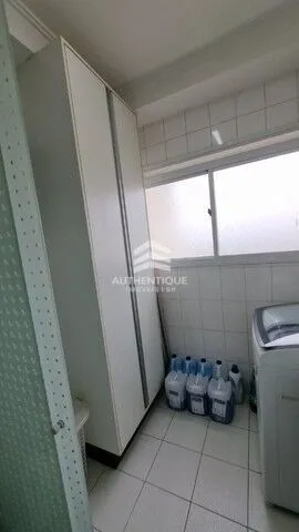 Imagem SPORTS VILLAGE IPIRANGA - Apartamento à venda no bairro Ipiranga - São Paulo/SP, Zona Sul