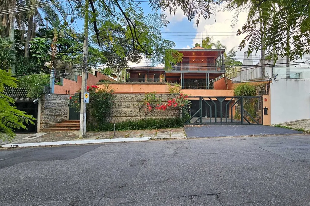 Imagem JGBDP 335 Casa 601971101-21 - JGBDP 335 Casa 601971101-21