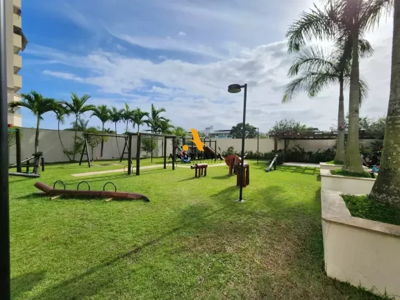 Imagem Apartamento 2 quartos à venda, com 75 m2 por 1100.000 - Península Way Barra da Tijuca - Rio de Janeiro/ RJ
