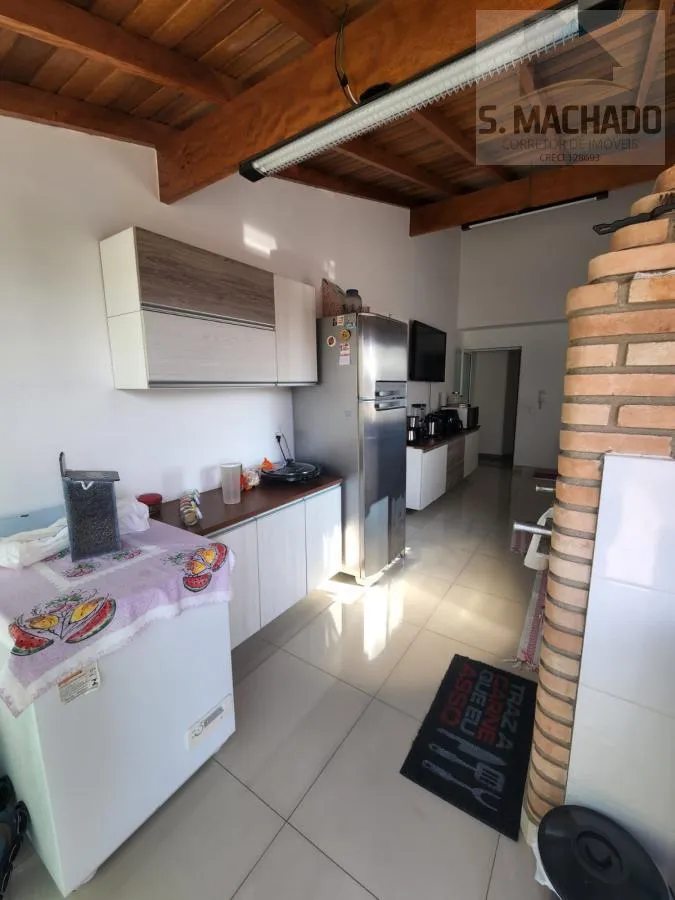 Imagem Apartamento para Venda em Santo André / SP no bairro Parque Novo Oratório