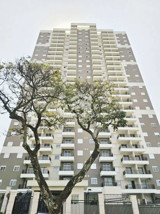 Imagem QUINTA DO LADO IPIRANGA - Apartamento novo no bairro do Ipiranga à venda