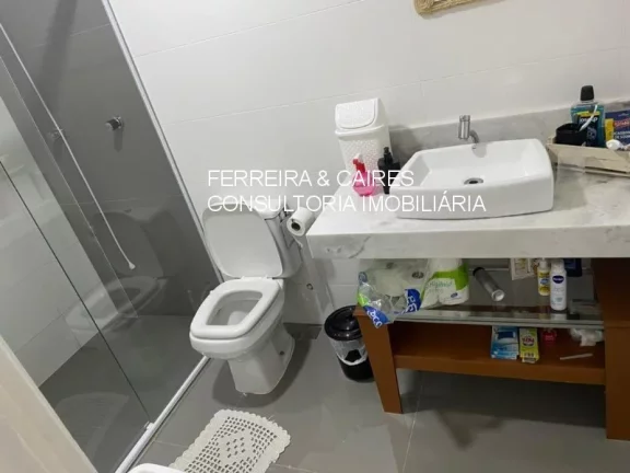 Imagem CASA RESIDENCIAL em INDAIATUBA - SP, JARDIM DO SOL
