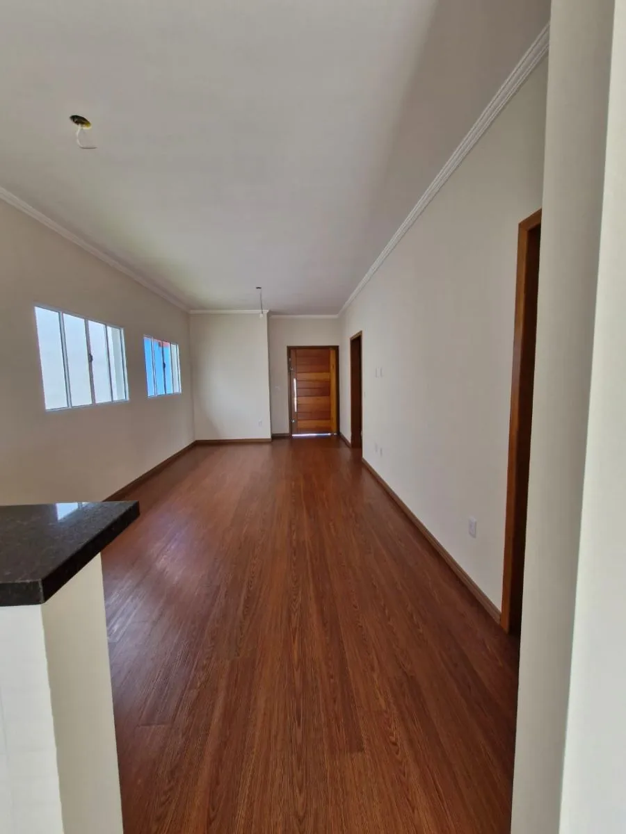 Imagem Casa Térrea para venda com piscina em Piracaia