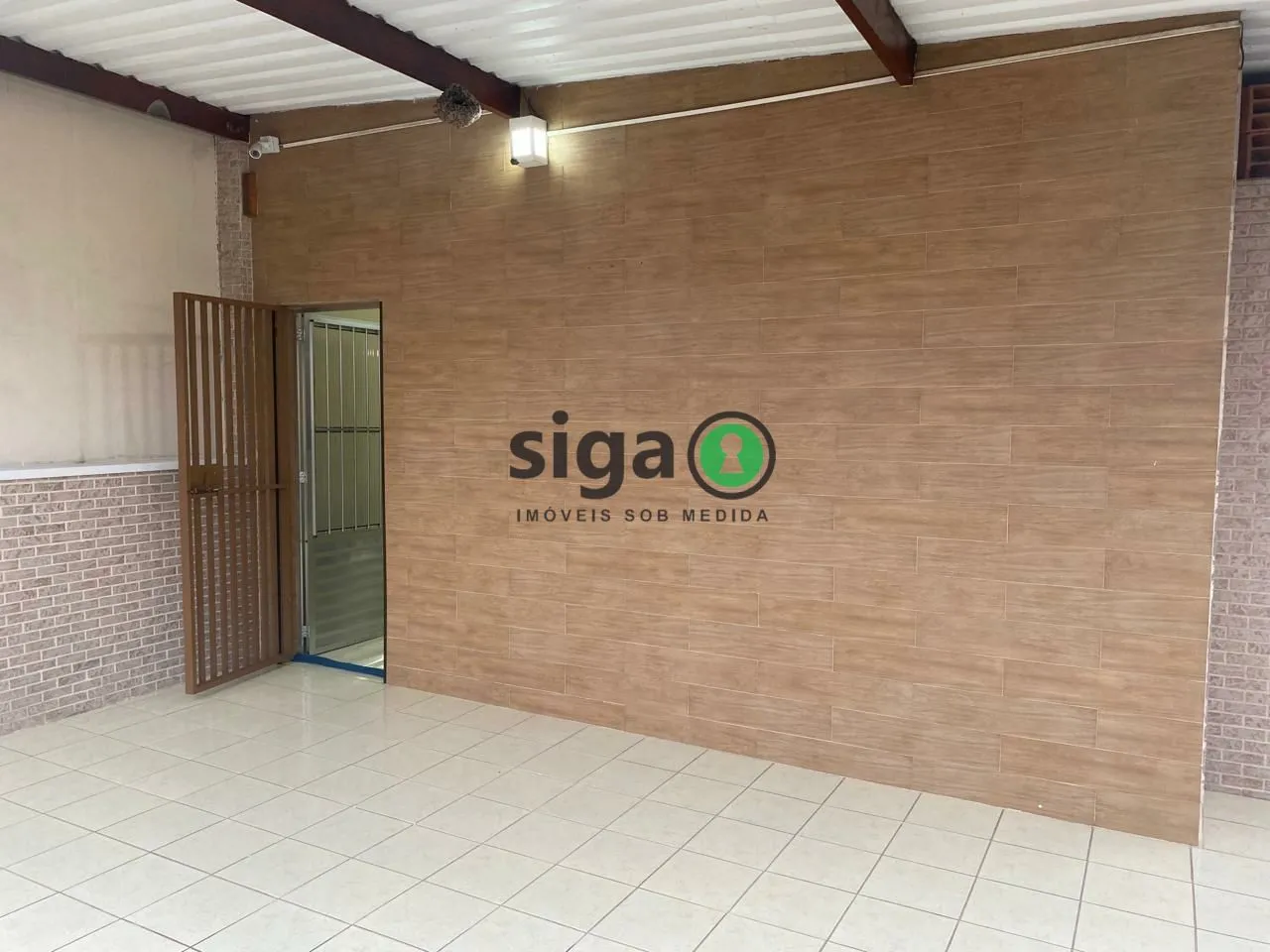 Imagem Casa à venda na Vila Carrão com 115m2!!!