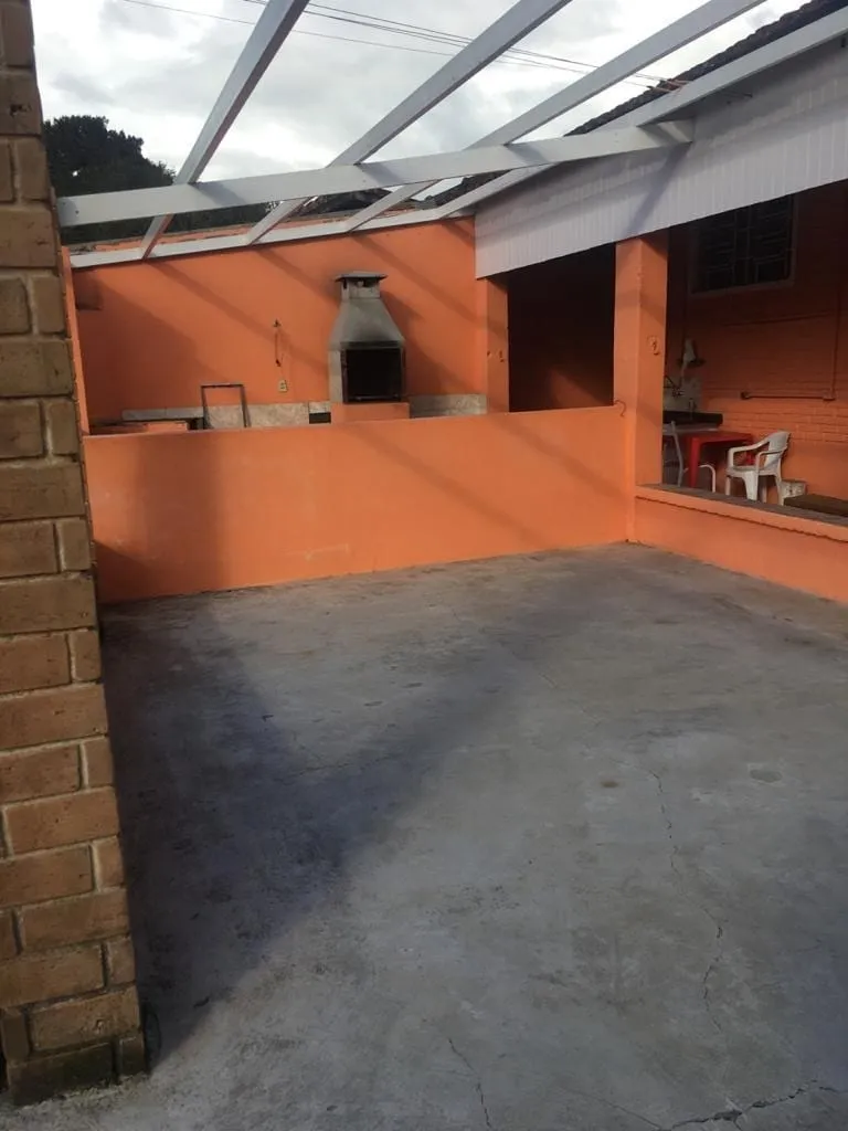 Imagem Chácara à venda 3 Quartos, 2000M², Mandú, Pindamonhangaba - SP